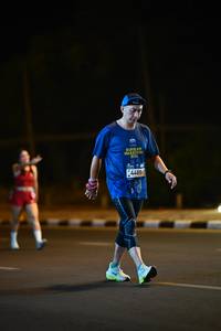 BIB: 
                            <button type="button" onclick="openModal(24032136)" class="btn btn-primary btn-sm float-right btn-popup" data-toggle="modal" data-target=".modal-high-quality">
                        <i class="fas fa-shopping-cart"></i> Add to Cart
                    </button>
                                            <button type="button" onclick="isThisMe(24032136, true)" class="btn btn-success btn-sm float-right btn-popup btn-isme hidden" data-toggle="tooltip" data-placement="bottom" title="นี่คือรูปของคุณใช่ไหม คลิกที่นี่เพื่อเอาเข้าอัลบั้ม">
                        <i class="fas fa-plus"></i> Add to album
                    </button>
                    <button type="button" onclick="isThisMe(24032136, false)" class="btn btn-warning btn-sm float-right btn-popup btn-isnotme hidden">
                        <i class="fas fa-ban"></i> Remove from album
                    </button>